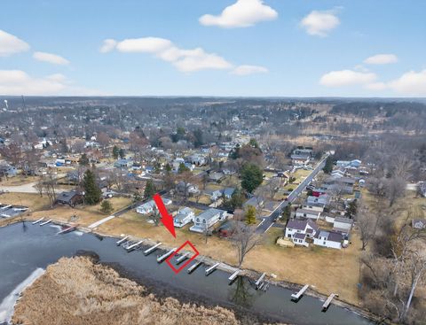 Tiny photo for 25658 W Orchard Avenue, Ingleside, IL 60041 (MLS # 12573931)