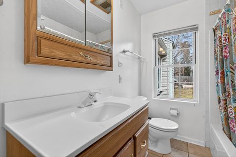 Tiny photo for 25658 W Orchard Avenue, Ingleside, IL 60041 (MLS # 12573931)