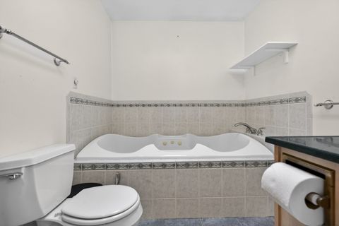 Tiny photo for 25658 W Orchard Avenue, Ingleside, IL 60041 (MLS # 12573931)