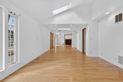 Tiny photo for 25658 W Orchard Avenue, Ingleside, IL 60041 (MLS # 12573931)