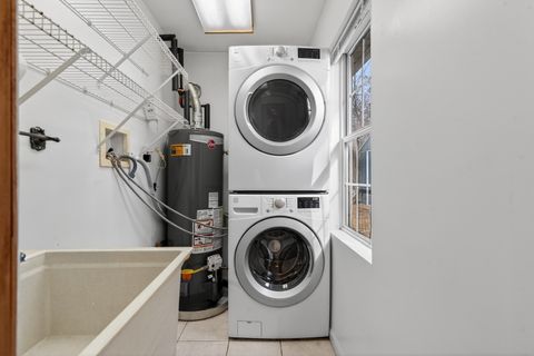 Tiny photo for 25658 W Orchard Avenue, Ingleside, IL 60041 (MLS # 12573931)