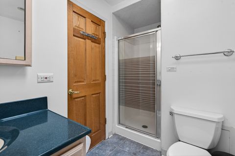 Tiny photo for 25658 W Orchard Avenue, Ingleside, IL 60041 (MLS # 12573931)