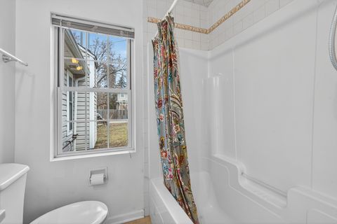 Tiny photo for 25658 W Orchard Avenue, Ingleside, IL 60041 (MLS # 12573931)