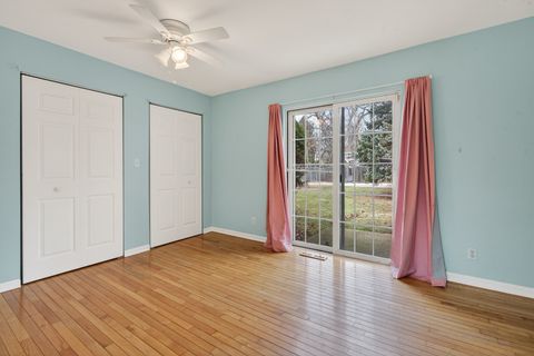 Tiny photo for 25658 W Orchard Avenue, Ingleside, IL 60041 (MLS # 12573931)