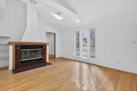 Tiny photo for 25658 W Orchard Avenue, Ingleside, IL 60041 (MLS # 12573931)