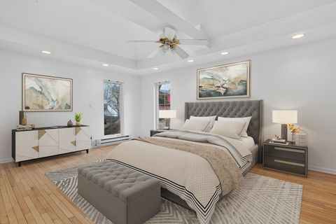 Tiny photo for 25658 W Orchard Avenue, Ingleside, IL 60041 (MLS # 12573931)