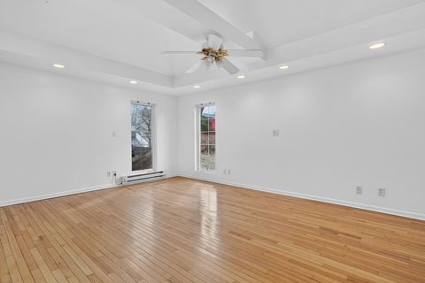 Tiny photo for 25658 W Orchard Avenue, Ingleside, IL 60041 (MLS # 12573931)