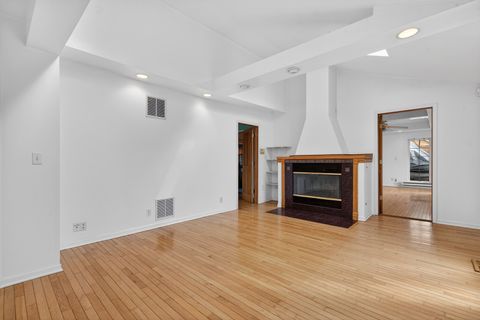 Tiny photo for 25658 W Orchard Avenue, Ingleside, IL 60041 (MLS # 12573931)