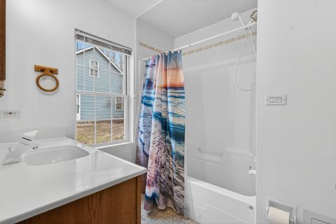 Tiny photo for 25658 W Orchard Avenue, Ingleside, IL 60041 (MLS # 12573931)