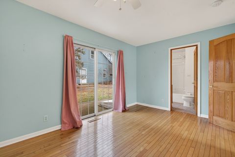 Tiny photo for 25658 W Orchard Avenue, Ingleside, IL 60041 (MLS # 12573931)