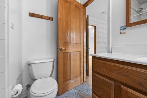 Tiny photo for 25658 W Orchard Avenue, Ingleside, IL 60041 (MLS # 12573931)