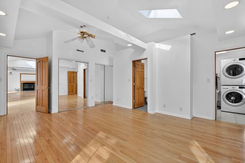 Tiny photo for 25658 W Orchard Avenue, Ingleside, IL 60041 (MLS # 12573931)