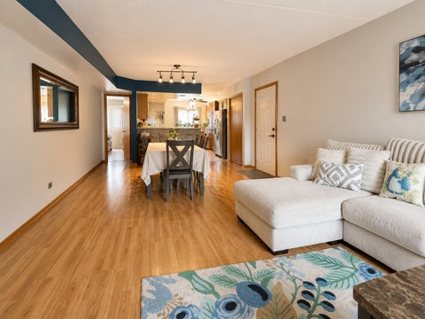Tiny photo for 7935 W 90th Street #1A, Hickory Hills, IL 60457 (MLS # 12731286)