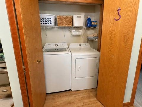 Tiny photo for 7935 W 90th Street #1A, Hickory Hills, IL 60457 (MLS # 12731286)