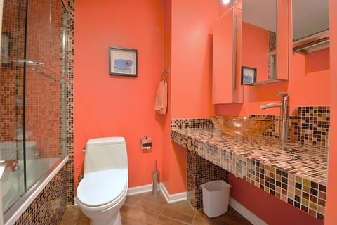 Tiny photo for 5415 N Sheridan Road #4105, Chicago, IL 60640 (MLS # 12429319)