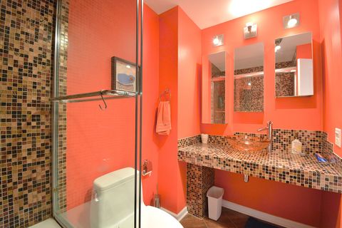 Tiny photo for 5415 N Sheridan Road #4105, Chicago, IL 60640 (MLS # 12429319)