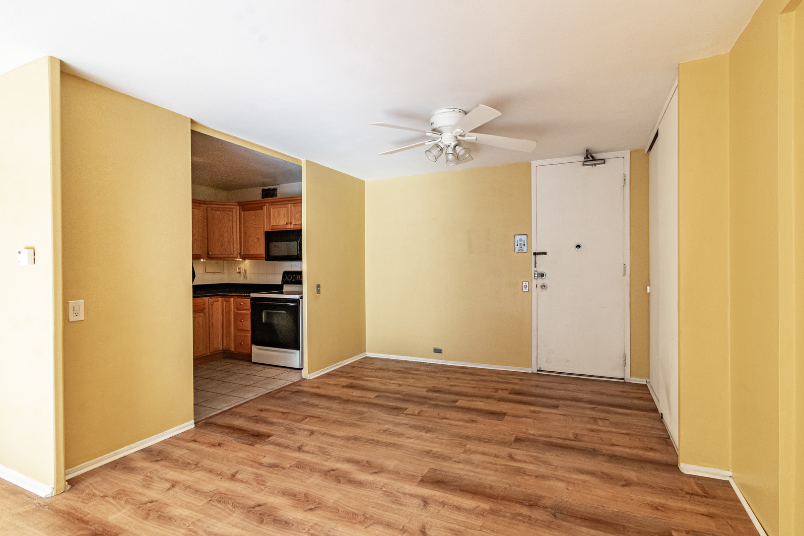 900 N LAKE SHORE Drive 1608