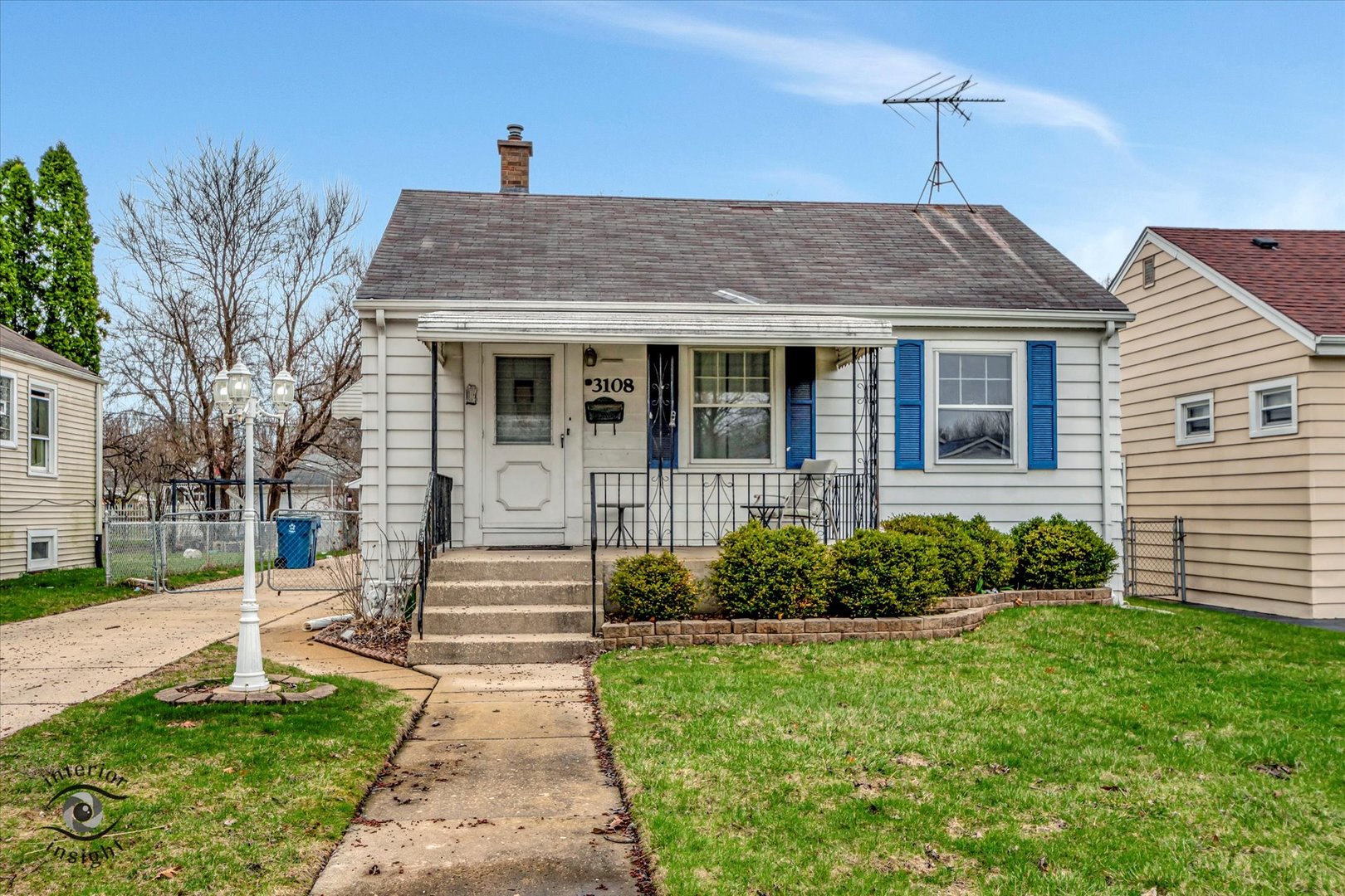 Listing image 7