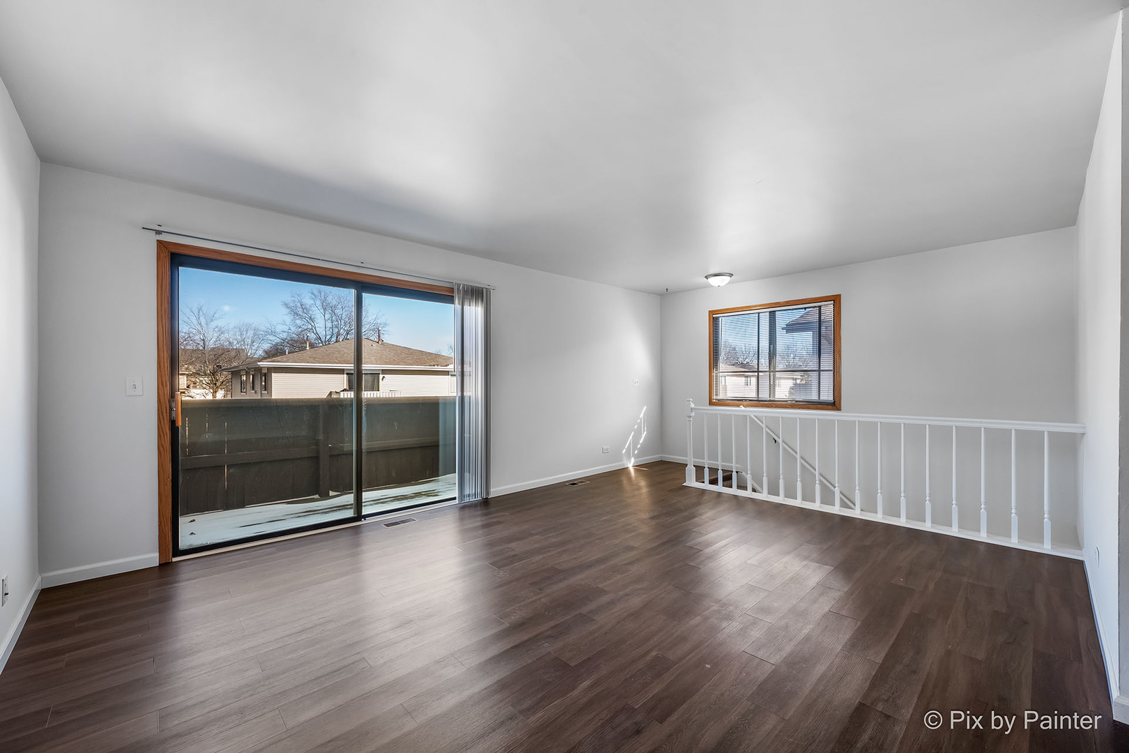 29w560 Winchester Circle 4