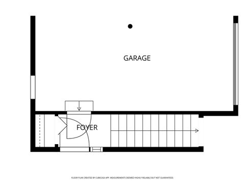 Tiny photo for 29w560 Winchester Circle #4, Warrenville, IL 60555 (MLS # 12540506)
