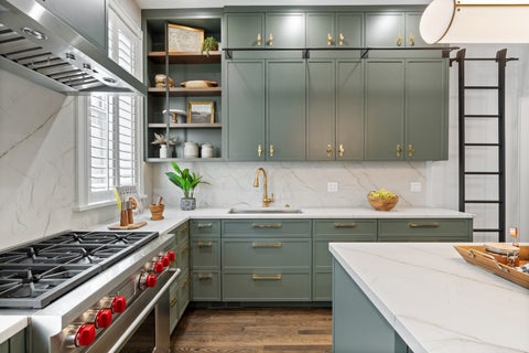Tiny photo for 119 W Delaware Place, Chicago, IL 60610 (MLS # 12750868)