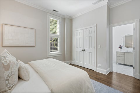 Tiny photo for 119 W Delaware Place, Chicago, IL 60610 (MLS # 12750868)