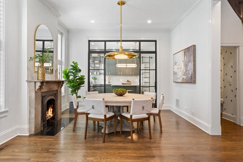 Tiny photo for 119 W Delaware Place, Chicago, IL 60610 (MLS # 12750868)