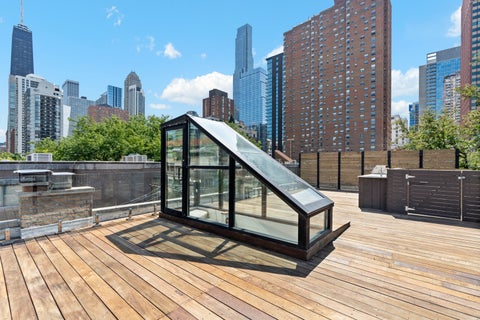 Tiny photo for 119 W Delaware Place, Chicago, IL 60610 (MLS # 12750868)