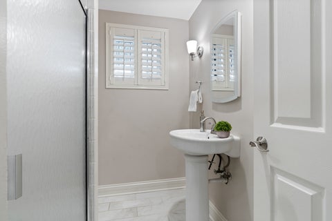 Tiny photo for 119 W Delaware Place, Chicago, IL 60610 (MLS # 12750868)
