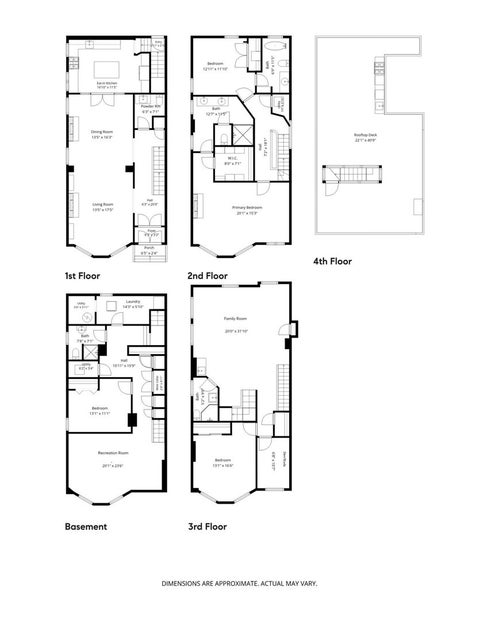 Tiny photo for 119 W Delaware Place, Chicago, IL 60610 (MLS # 12750868)