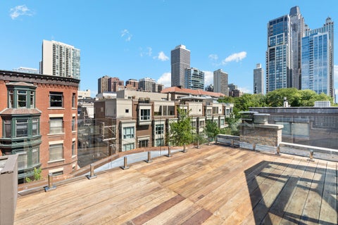 Tiny photo for 119 W Delaware Place, Chicago, IL 60610 (MLS # 12750868)