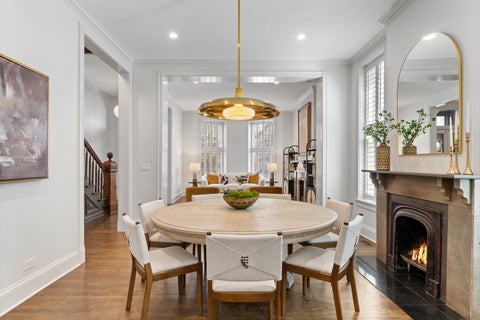 Tiny photo for 119 W Delaware Place, Chicago, IL 60610 (MLS # 12750868)