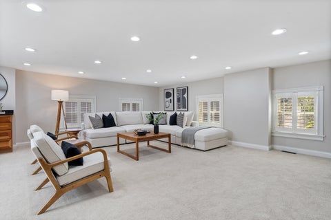 Tiny photo for 119 W Delaware Place, Chicago, IL 60610 (MLS # 12750868)