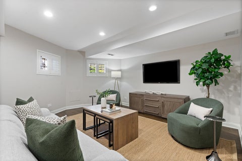Tiny photo for 119 W Delaware Place, Chicago, IL 60610 (MLS # 12750868)