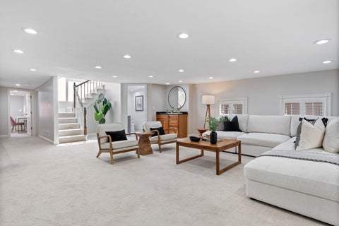 Tiny photo for 119 W Delaware Place, Chicago, IL 60610 (MLS # 12750868)
