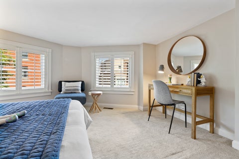 Tiny photo for 119 W Delaware Place, Chicago, IL 60610 (MLS # 12750868)