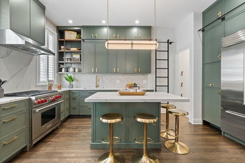 Tiny photo for 119 W Delaware Place, Chicago, IL 60610 (MLS # 12750868)