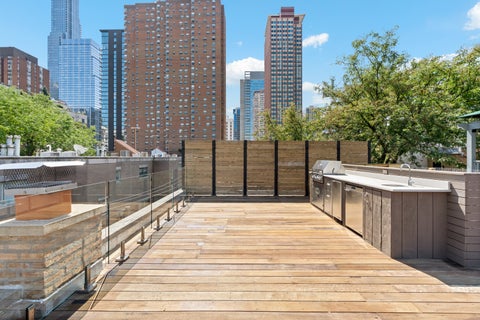 Tiny photo for 119 W Delaware Place, Chicago, IL 60610 (MLS # 12750868)