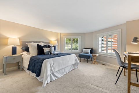 Tiny photo for 119 W Delaware Place, Chicago, IL 60610 (MLS # 12750868)