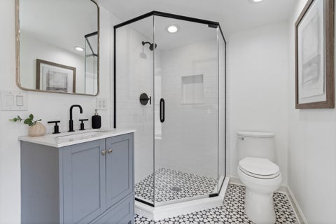 Tiny photo for 119 W Delaware Place, Chicago, IL 60610 (MLS # 12750868)