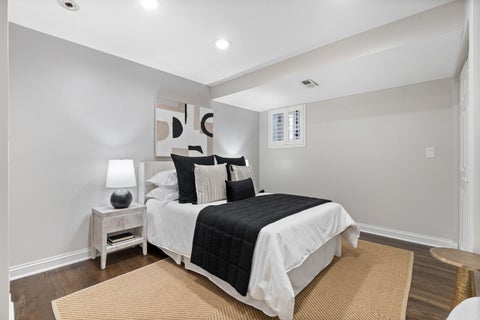 Tiny photo for 119 W Delaware Place, Chicago, IL 60610 (MLS # 12750868)