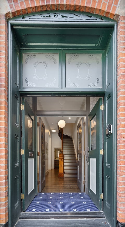 Tiny photo for 119 W Delaware Place, Chicago, IL 60610 (MLS # 12750868)