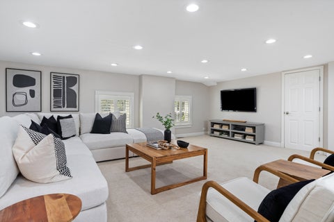 Tiny photo for 119 W Delaware Place, Chicago, IL 60610 (MLS # 12750868)