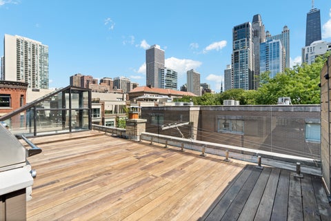Tiny photo for 119 W Delaware Place, Chicago, IL 60610 (MLS # 12750868)