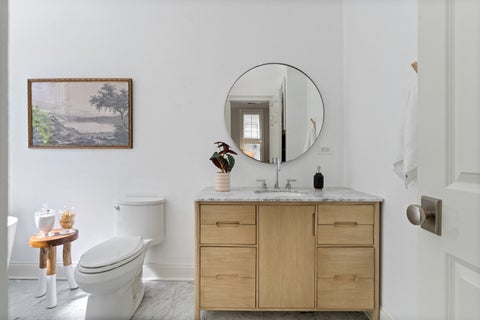 Tiny photo for 119 W Delaware Place, Chicago, IL 60610 (MLS # 12750868)