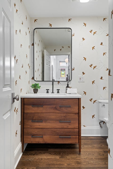 Tiny photo for 119 W Delaware Place, Chicago, IL 60610 (MLS # 12750868)