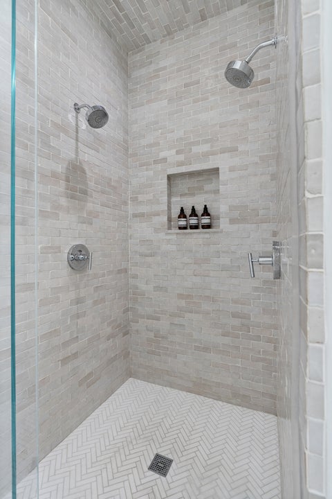 Tiny photo for 119 W Delaware Place, Chicago, IL 60610 (MLS # 12750868)