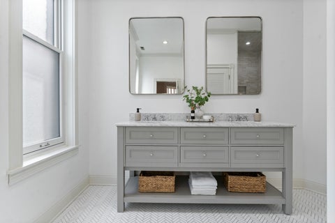 Tiny photo for 119 W Delaware Place, Chicago, IL 60610 (MLS # 12750868)