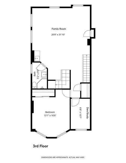 Tiny photo for 119 W Delaware Place, Chicago, IL 60610 (MLS # 12750868)
