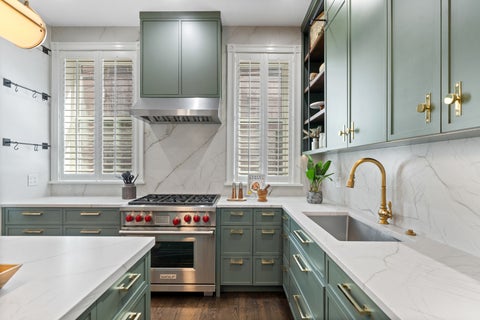 Tiny photo for 119 W Delaware Place, Chicago, IL 60610 (MLS # 12750868)
